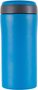 Thermal Mug 300ml matt blue