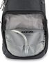 SYNCLINE 12L, black