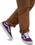 UA Old Skool Purple Magic