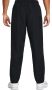 Legacy Windbreaker Pant, Black / Castlerock