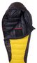 VIKING 1200, yellow/grey/black