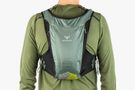 Racing Hydration vest 7 black (L/XL)