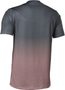 Flexair Ss Jersey Plum Perfect