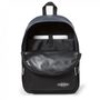 OUT OF OFFICE 27l COMBO BLACK