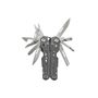 Truss Multi-Tool