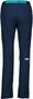 NBFPL5895 FATED blue sky - women's outdoor trousers