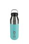 360° Vacuum Narrow Mouth 750 ML Turquoise