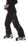 NBWP3836 CRN PORTAL - men's winter trousers