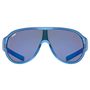 SPORTSTYLE 512 2021, BLUE TRANSPARENT