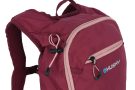 PETEN 15L faded bordo