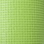 Yoga Mat double layer green/grey