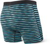 VIBE BOXER BRIEF, black space hiker stripe