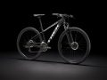 MARLIN 4 Matte Trek Black 2022