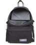 Padded PAK´R Stripe In 24 l - městský batoh