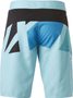 360 Seca Boardshort ice