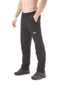 NBSPM5522 CRN - Men's outdoor trousers