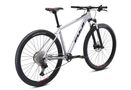 NEVADA 29 1.3 SRAM NX satin silver