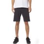 Eklipse Tech Short Black