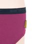 MERINO ACTIVE ladies panties, lilla