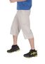 NBSPM3649 SDA - men's shorts