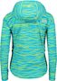 NBSJL4211 Arlena JSZ - Women's spring jacket