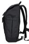 Robber 25l black