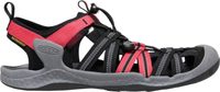 DRIFT CREEK H2 MAN red carpet/black