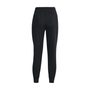 Motion Jogger, Black