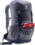 Zugspitze 24 graphite-navy