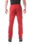 NBFPM5902 ASSERT červená střecha - pánské outdoorové kalhoty