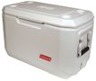 70QT Xtreme Marine Cooler