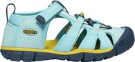 SEACAMP II CNX K, petit four/keen yellow