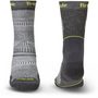 Hike UL T2 CP Boot, graphite