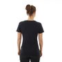 Alvra T-Shirt Women black