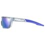 SPORTSTYLE 707 2021, CLEAR