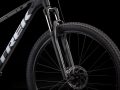 MARLIN 4 Matte Trek Black 2022