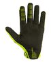 Defend Thermo Off Road Glove, Fluo Yellow