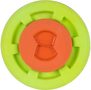 X-Seal & Go Set Small Lime/Orange