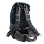 Sirrus 24 stealth grey - women's hiking backpack