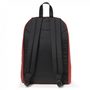 OUT OF OFFICE 27l COMBO MERLOT