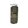 BIVVY BAG FULL ZIP II