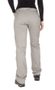 NBFPL3865 MKU ALLEN - dámské outdoorové kalhoty akce
