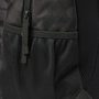 180 Moto Backpack 26 Black Camor