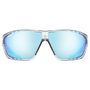 SPORTSTYLE 706 2021, CLEAR