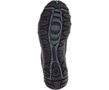 YOKOTA 2 SPORT GTX, black