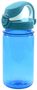 OTF kids 350 ml Blue