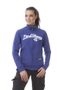 NBSLS5620 MRF - Women's hoodie with hood