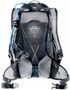 Race EXP Air - cycling backpack blue