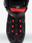 F.I.T. 84 PRO black red