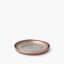 Detour Stainless Steel Collapsible Bowl - L, Bombay Brown